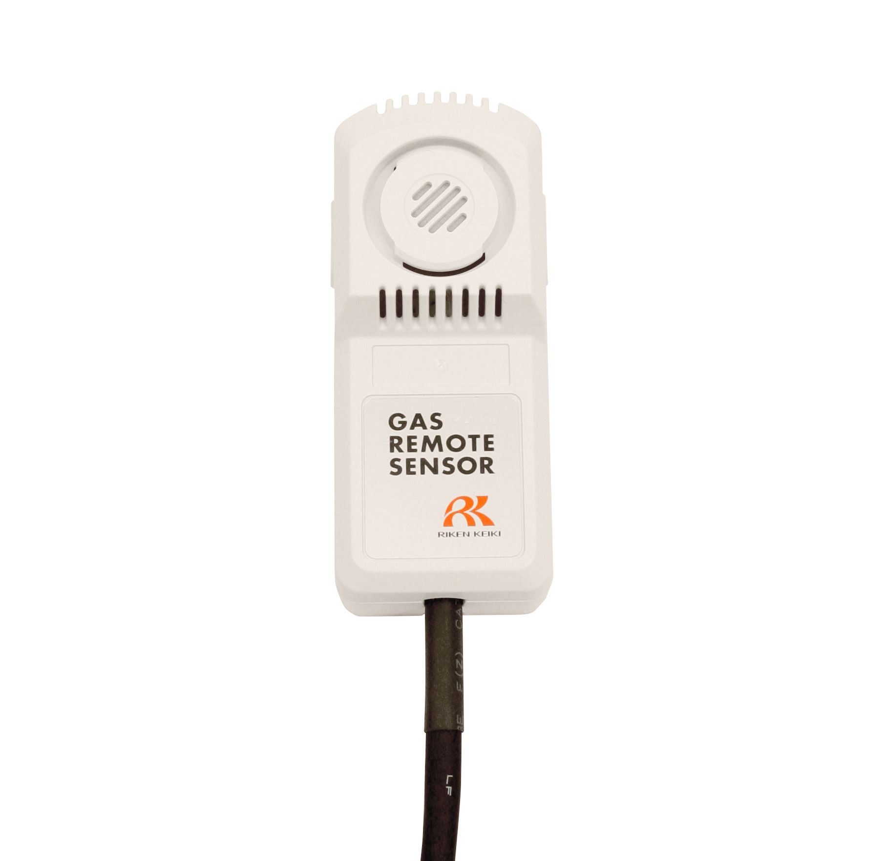 EC-600 Carbon Monoxide (CO) Standalone Gas Monitor by RKI Instruments