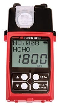 SP-220 gas leak checker for PH3, CH4, H2, HCL, ETO, HBr, NH3, and