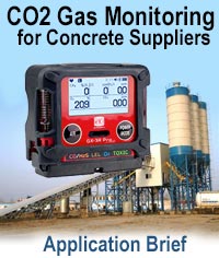 Concrete Blog