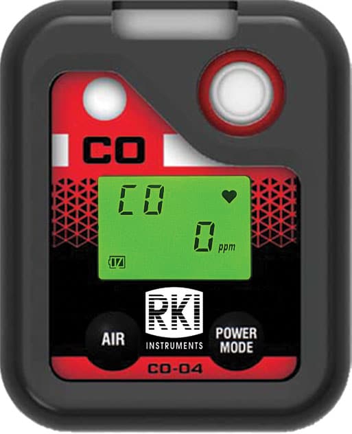 CO-04