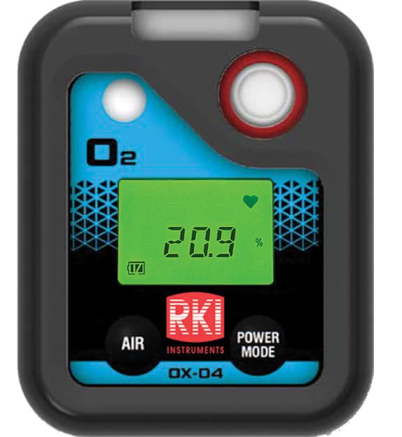 OX-04