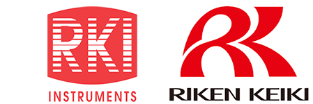 RKI Riken Keiki